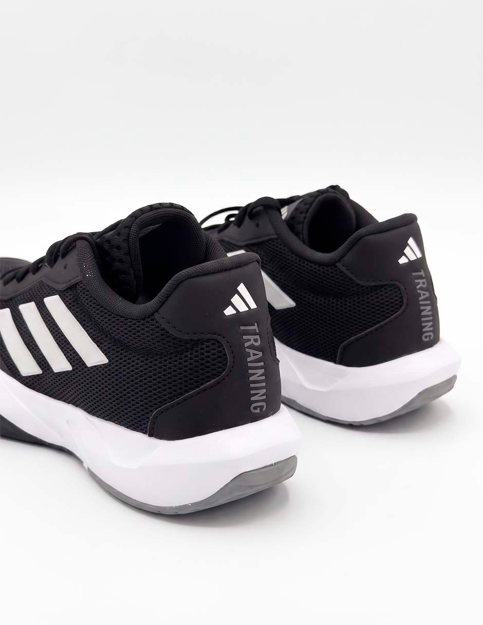 Tenis Amplimove Trainer W de mujer para entrenamiento 5