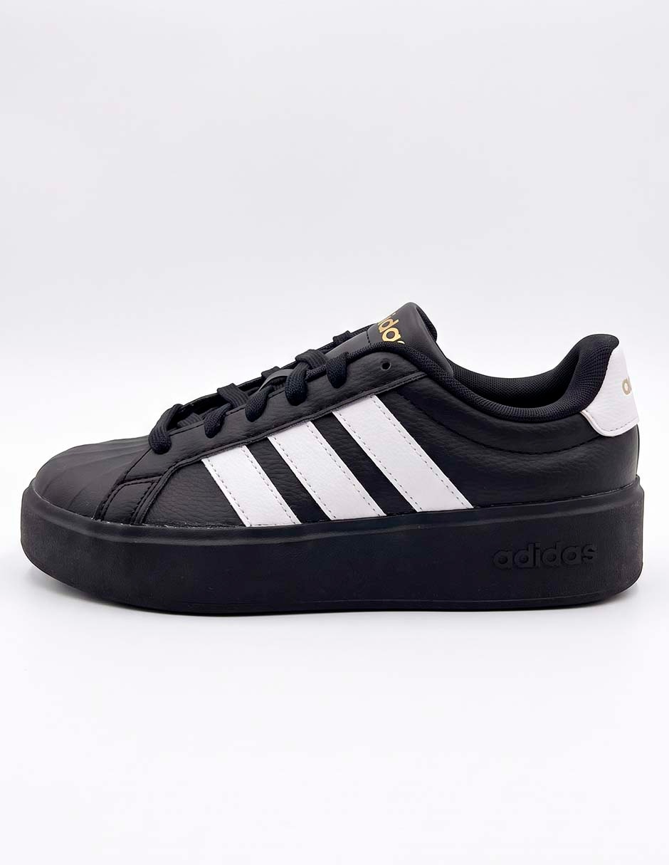 Tenis Streettalk Bold para mujer Tenis Streettalk Bold para mujer
