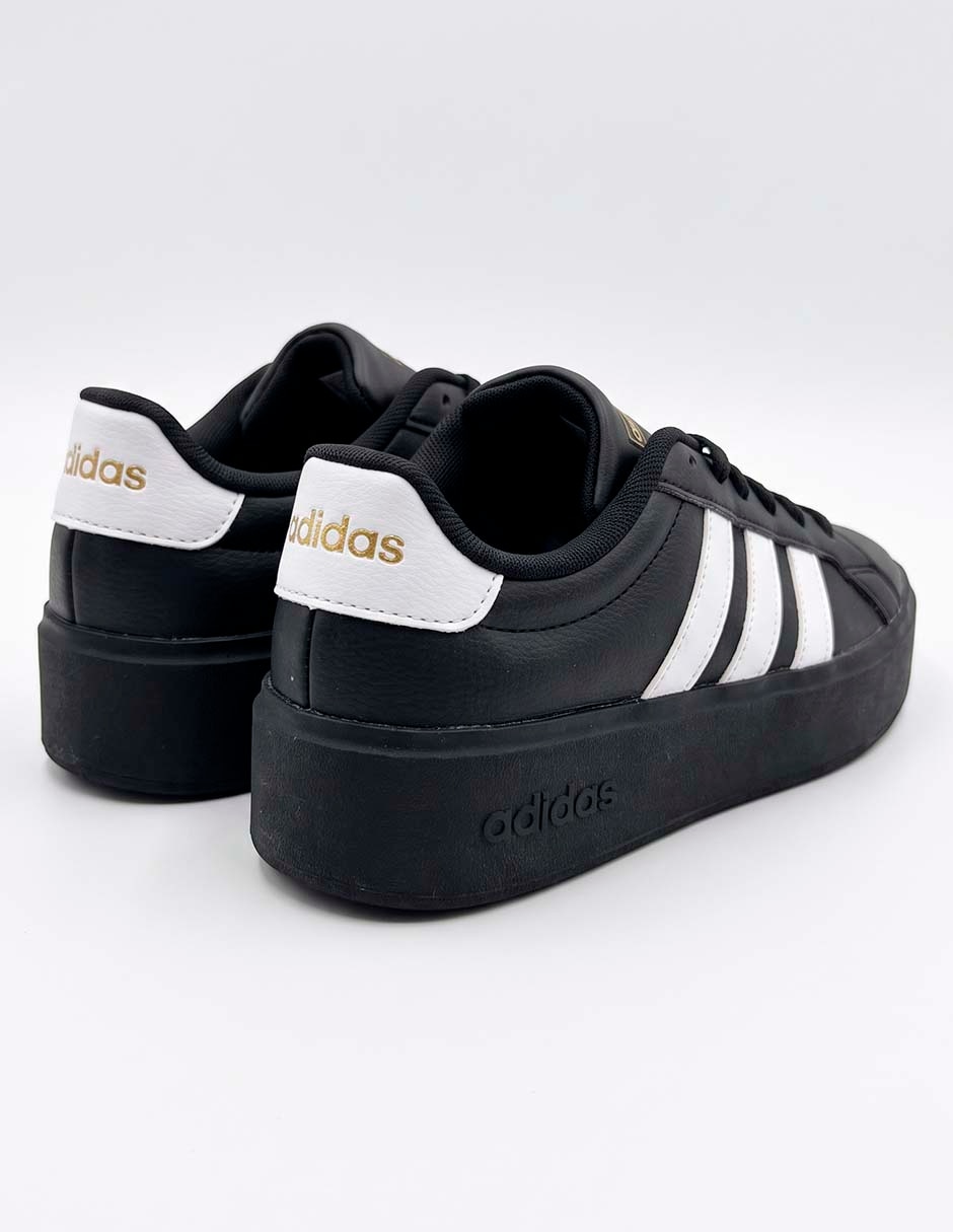 Tenis Streettalk Bold para mujer 5