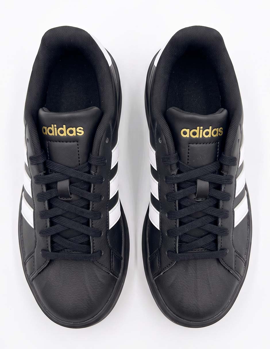 Tenis Streettalk Bold para mujer 4