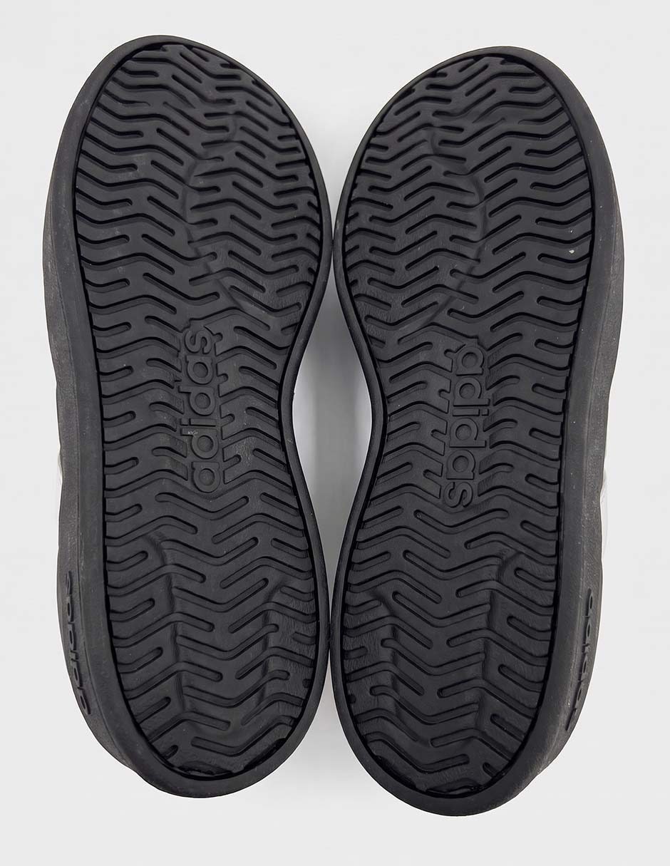 Tenis Streettalk Bold para mujer 3