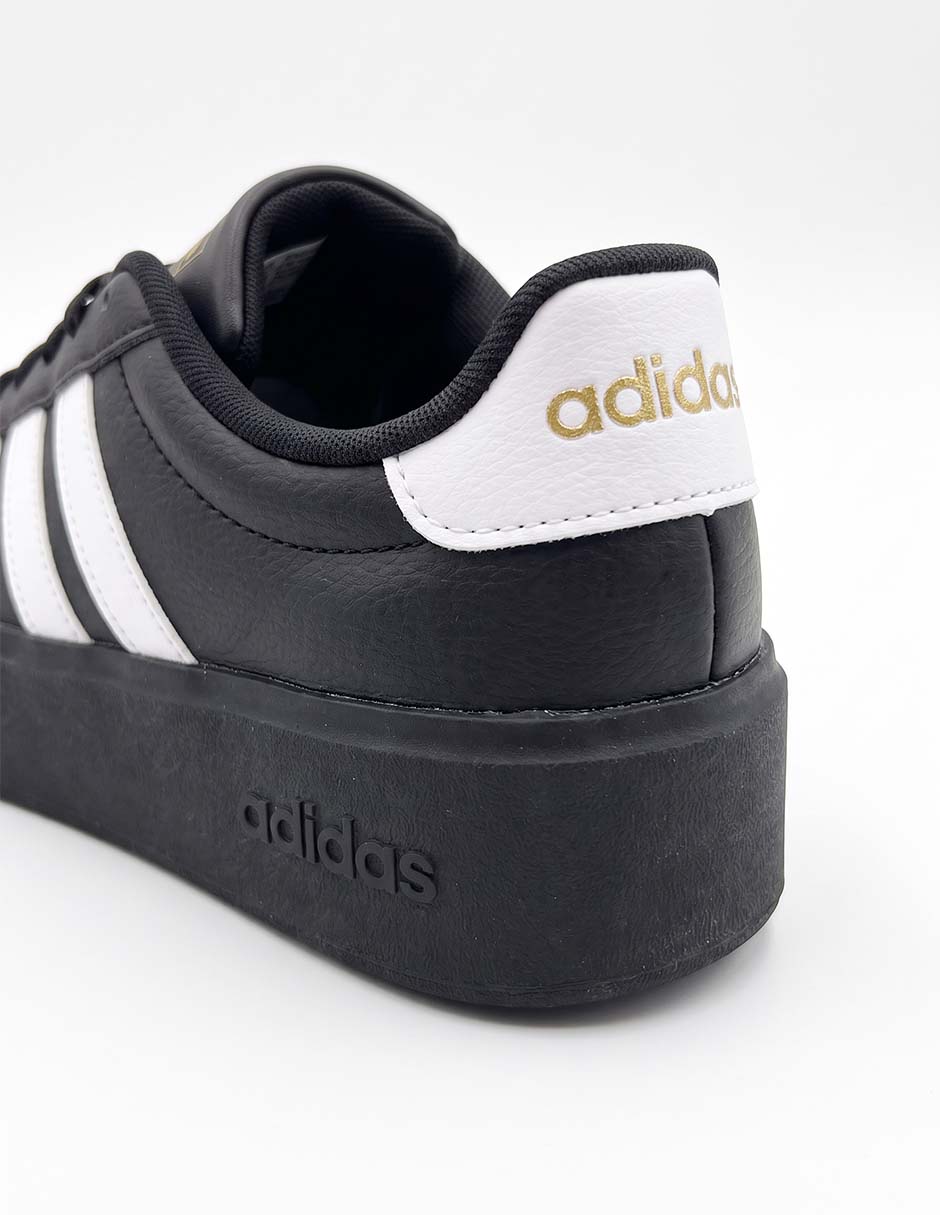 Tenis Streettalk Bold para mujer 2