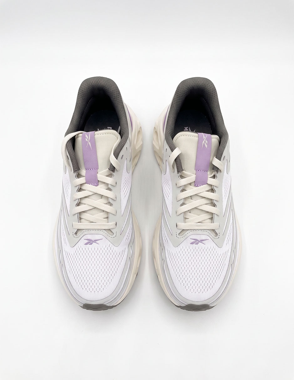 Tenis Fuel Flex Run para mujer 5