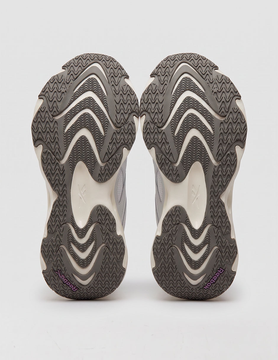 Tenis Fuel Flex Run para mujer 3