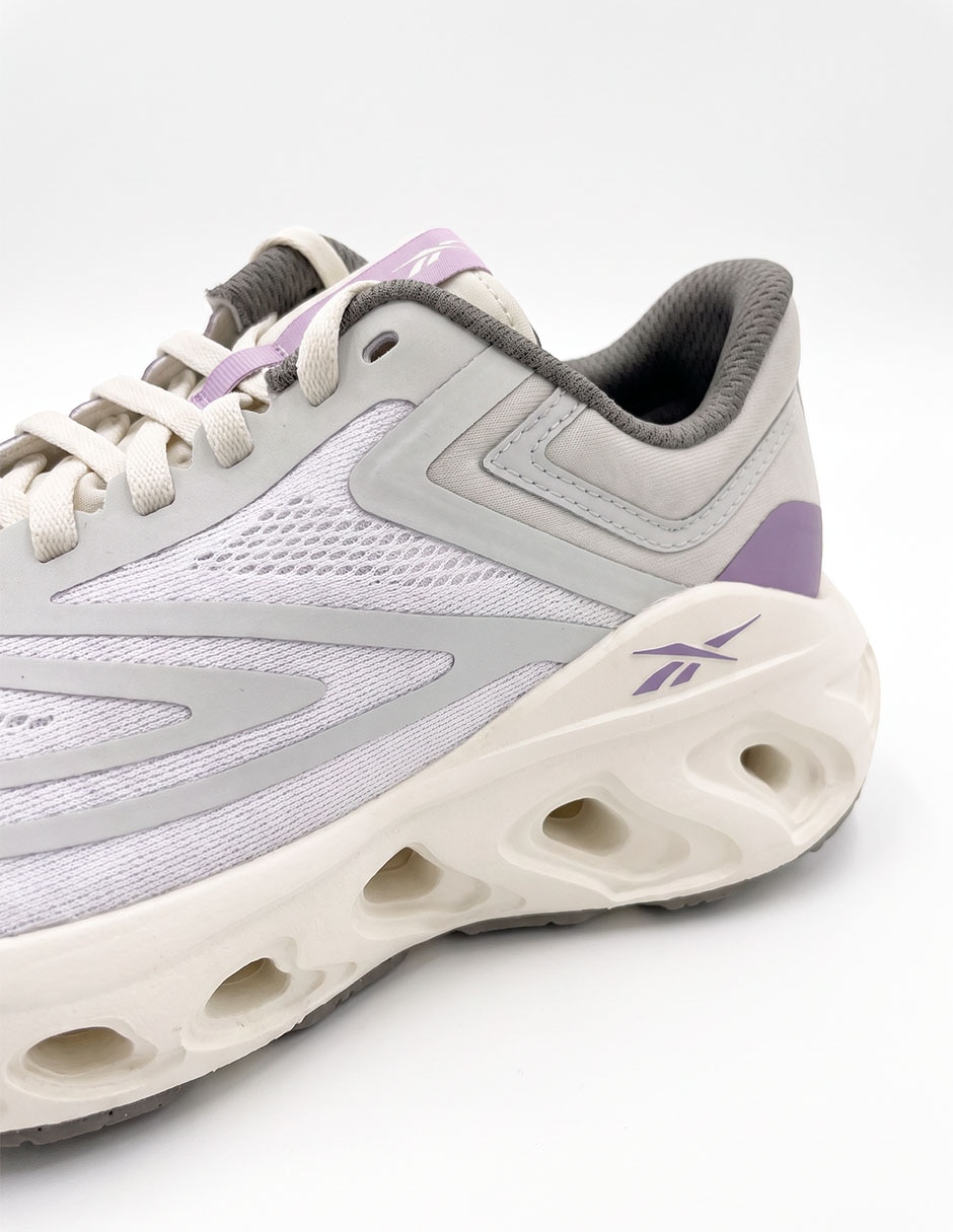 Tenis Fuel Flex Run para mujer 2