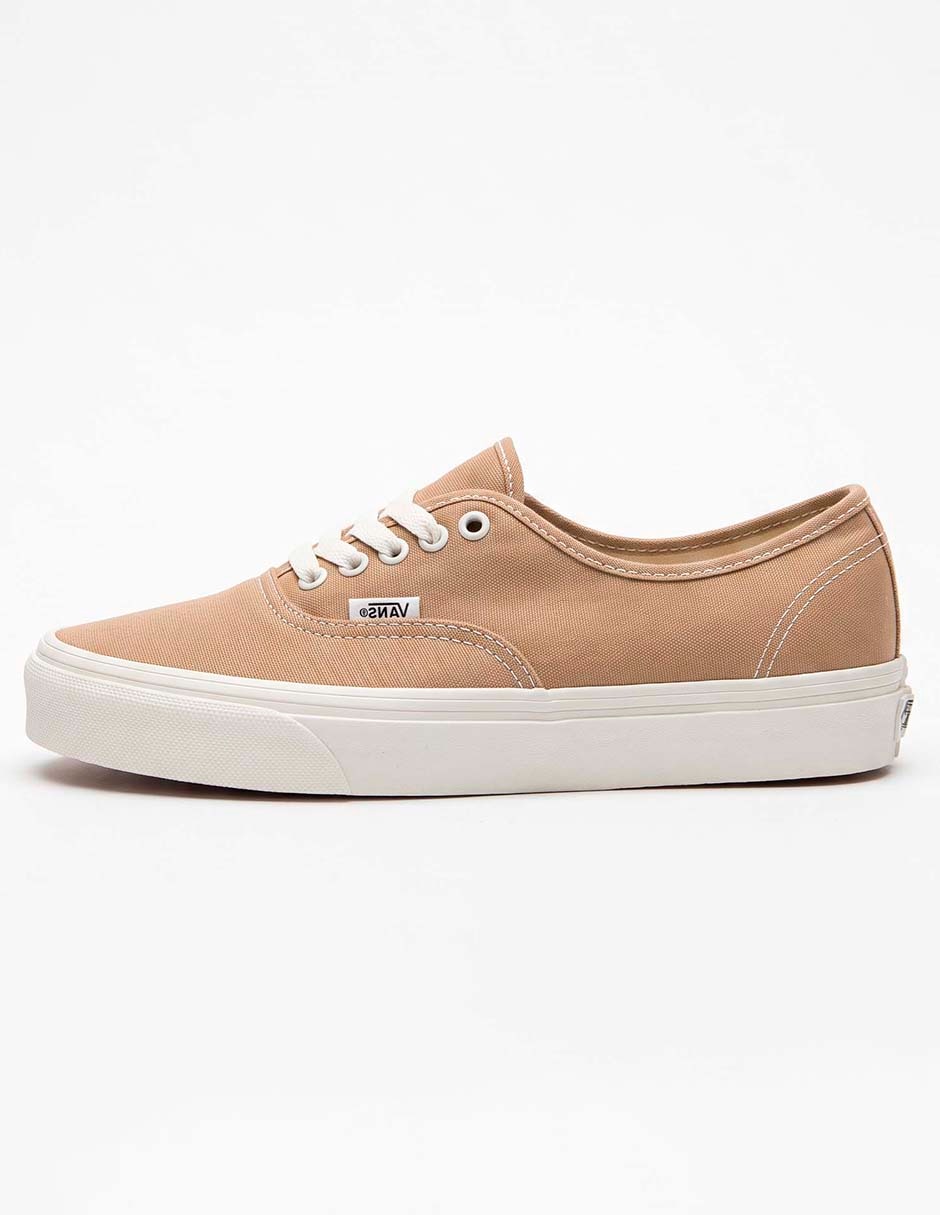 Tenis para mujer
