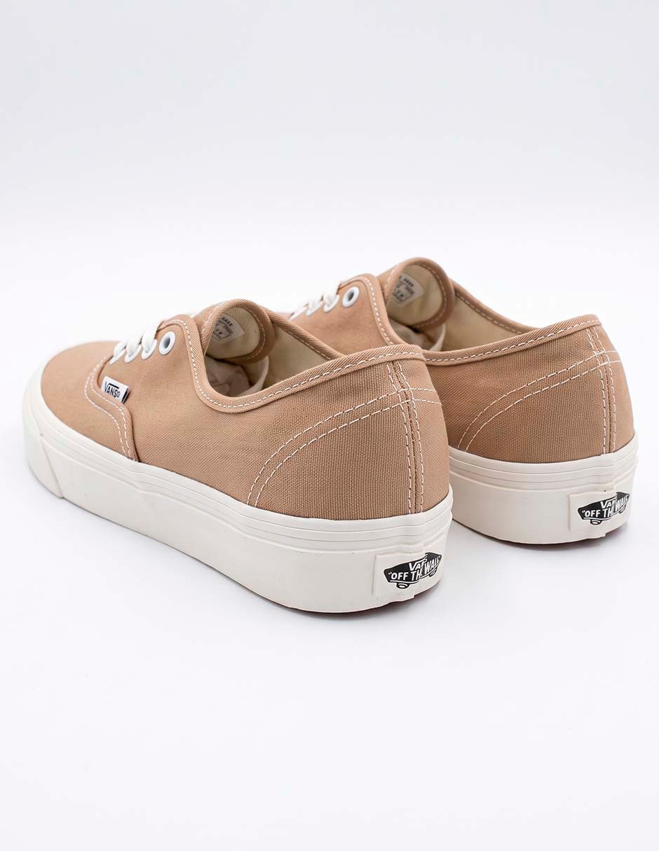 Tenis para mujer 2