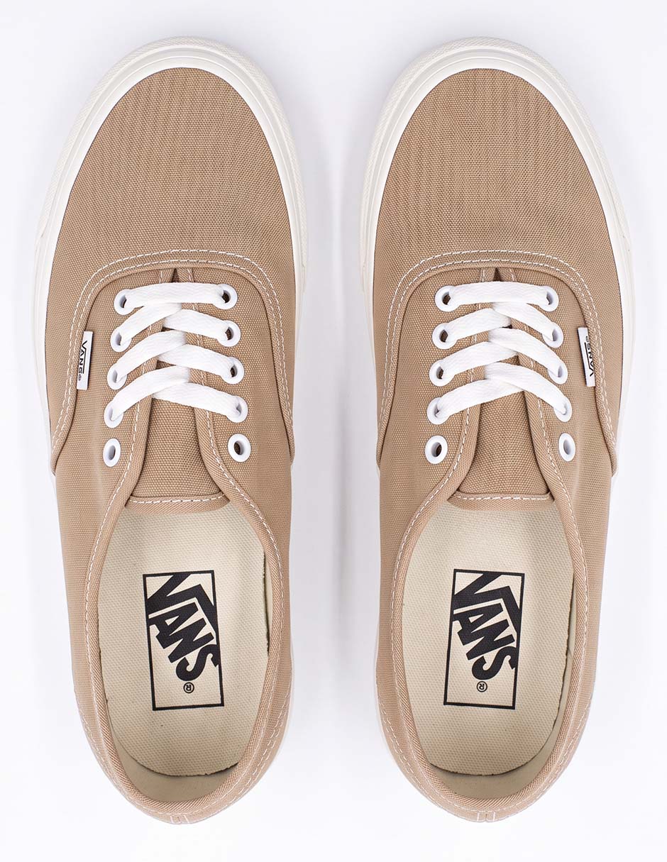 Tenis para mujer 3