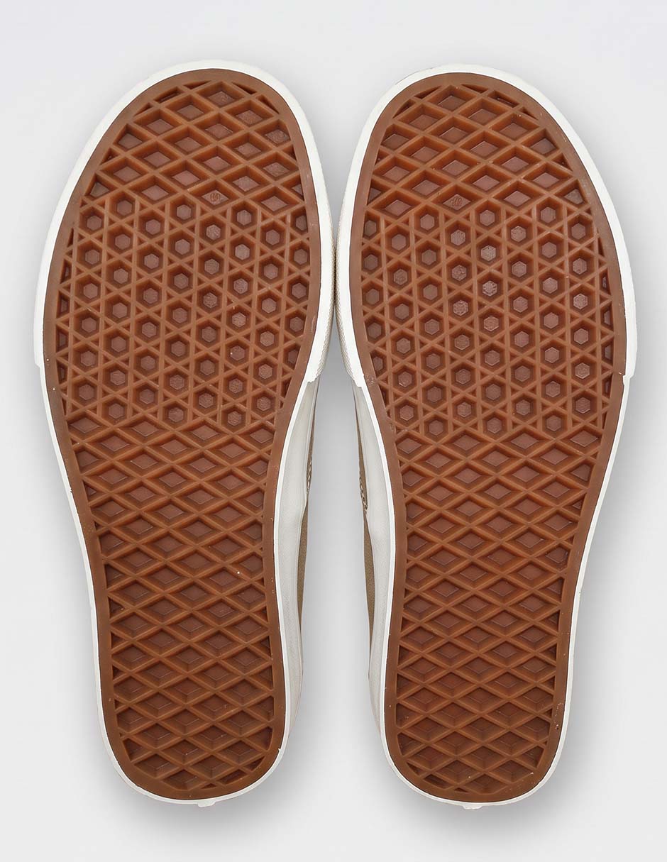 Tenis para mujer 4