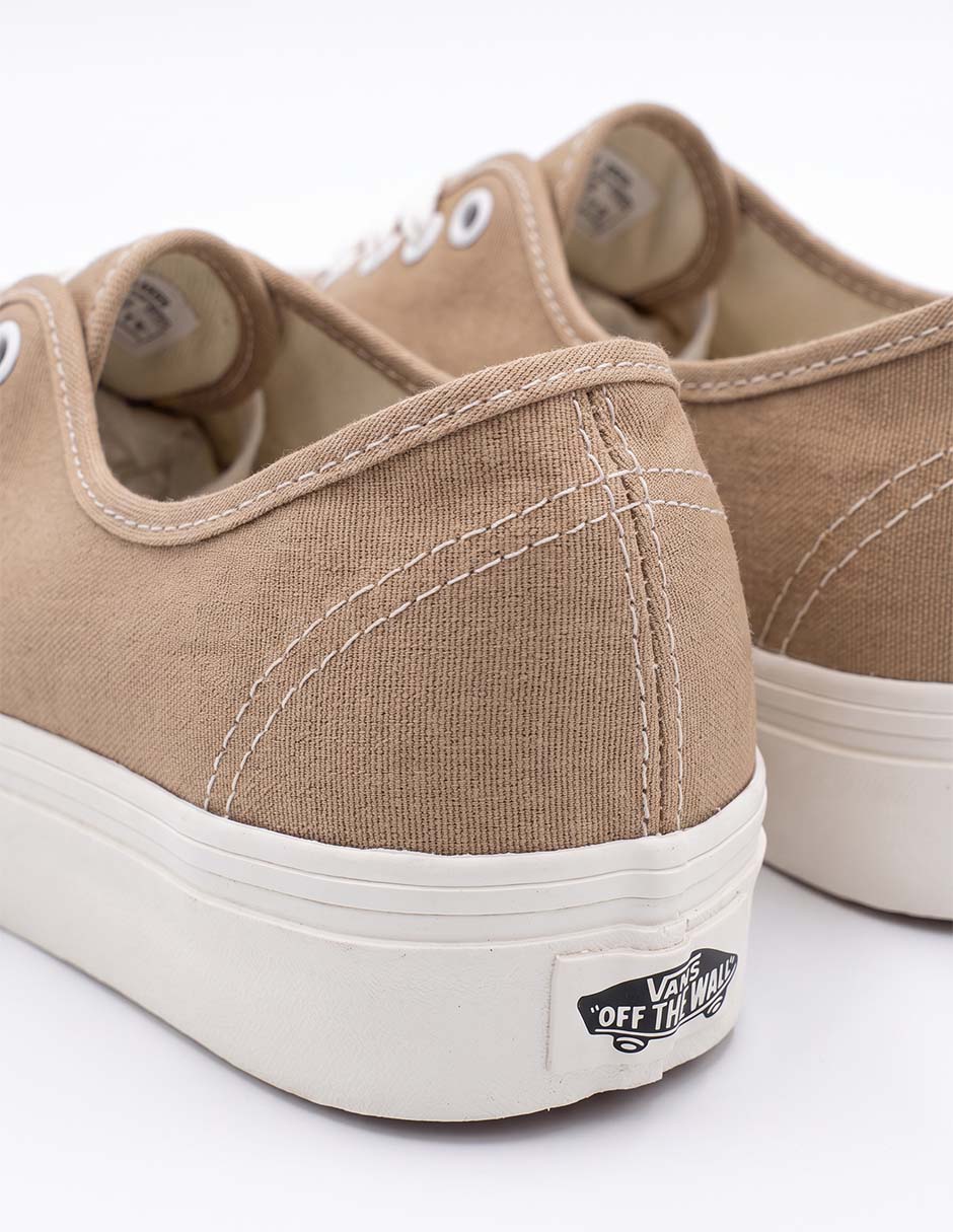 Tenis para mujer 5