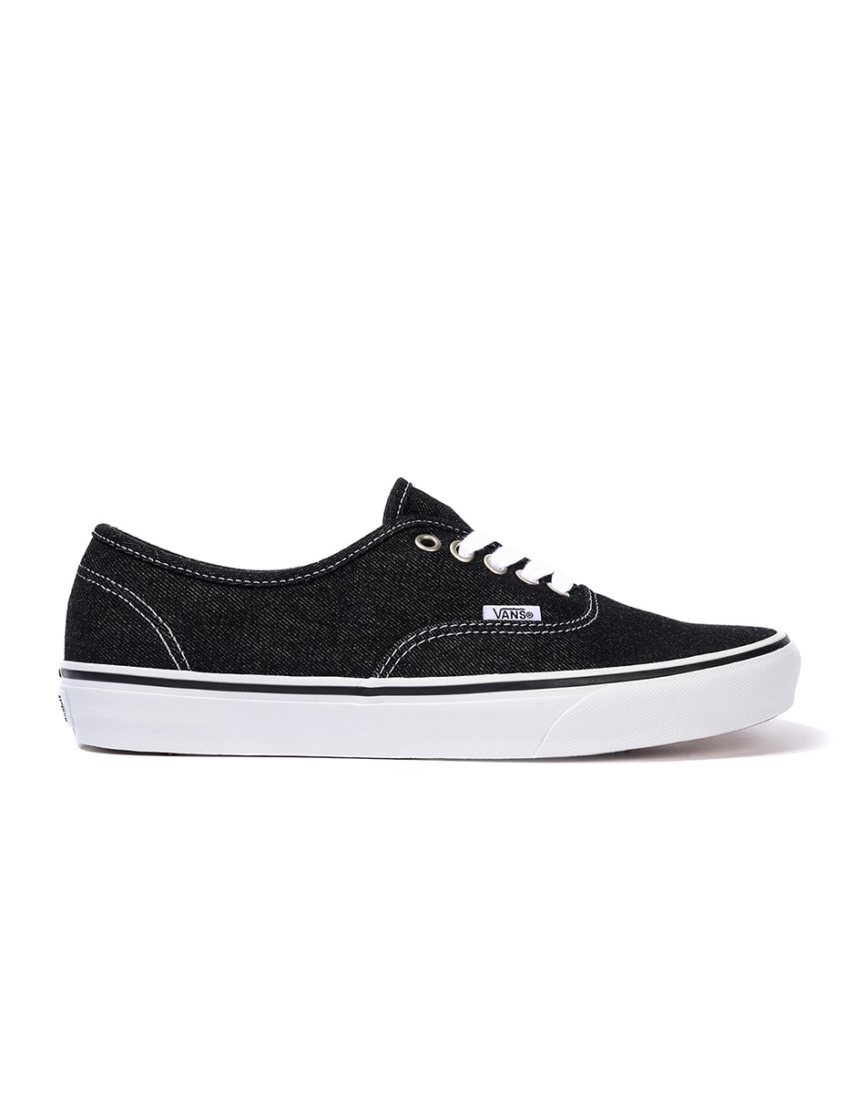 Tenis Authentic para mujer