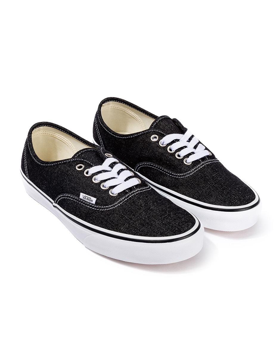 Tenis Authentic para mujer 2