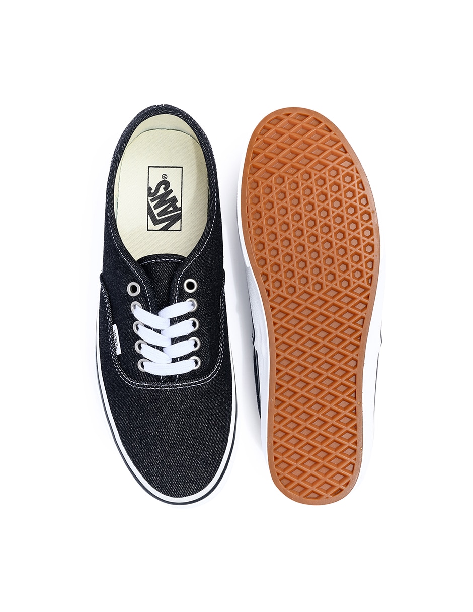 Tenis Authentic para mujer 3