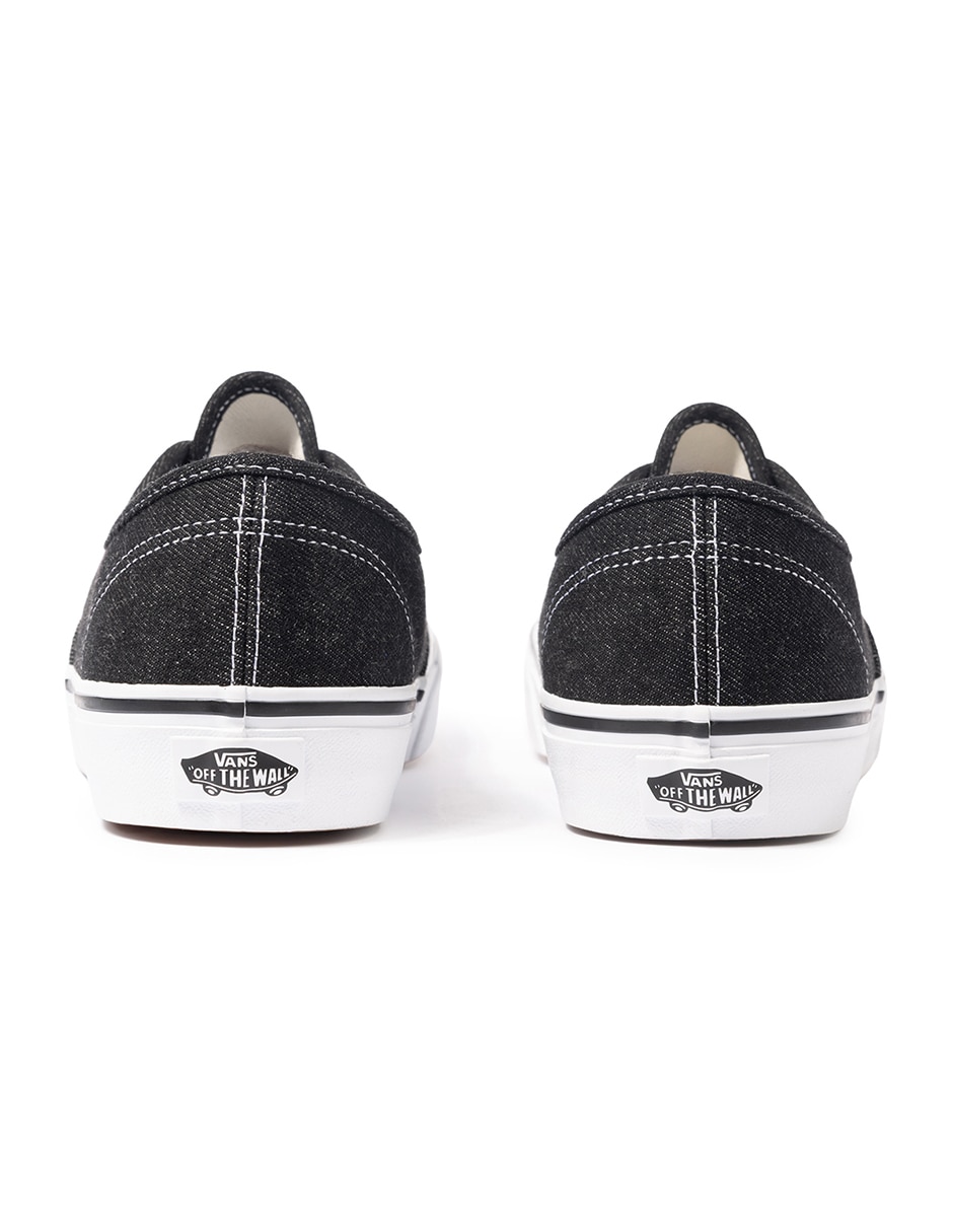Tenis Authentic para mujer 4