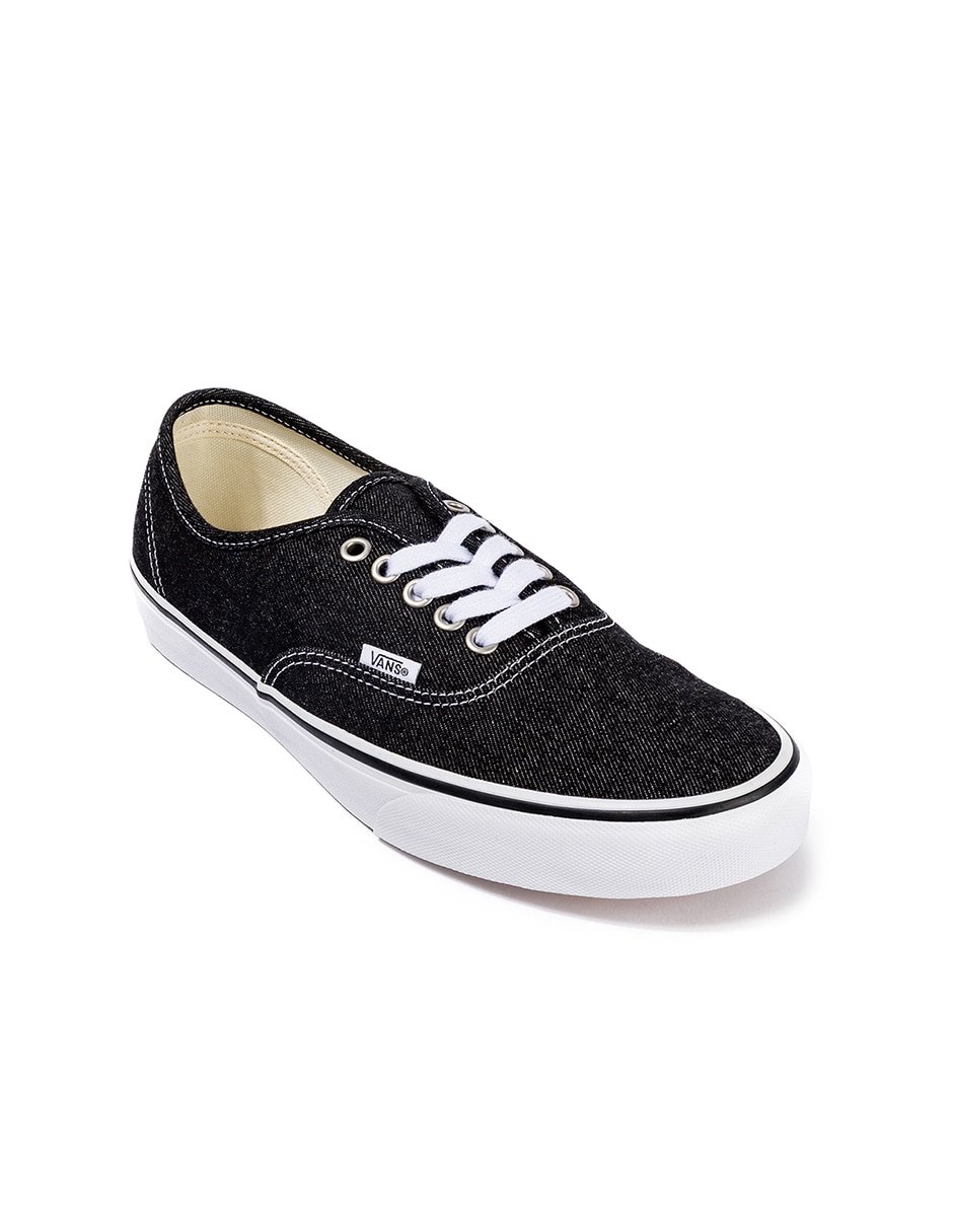 Tenis Authentic para mujer 5