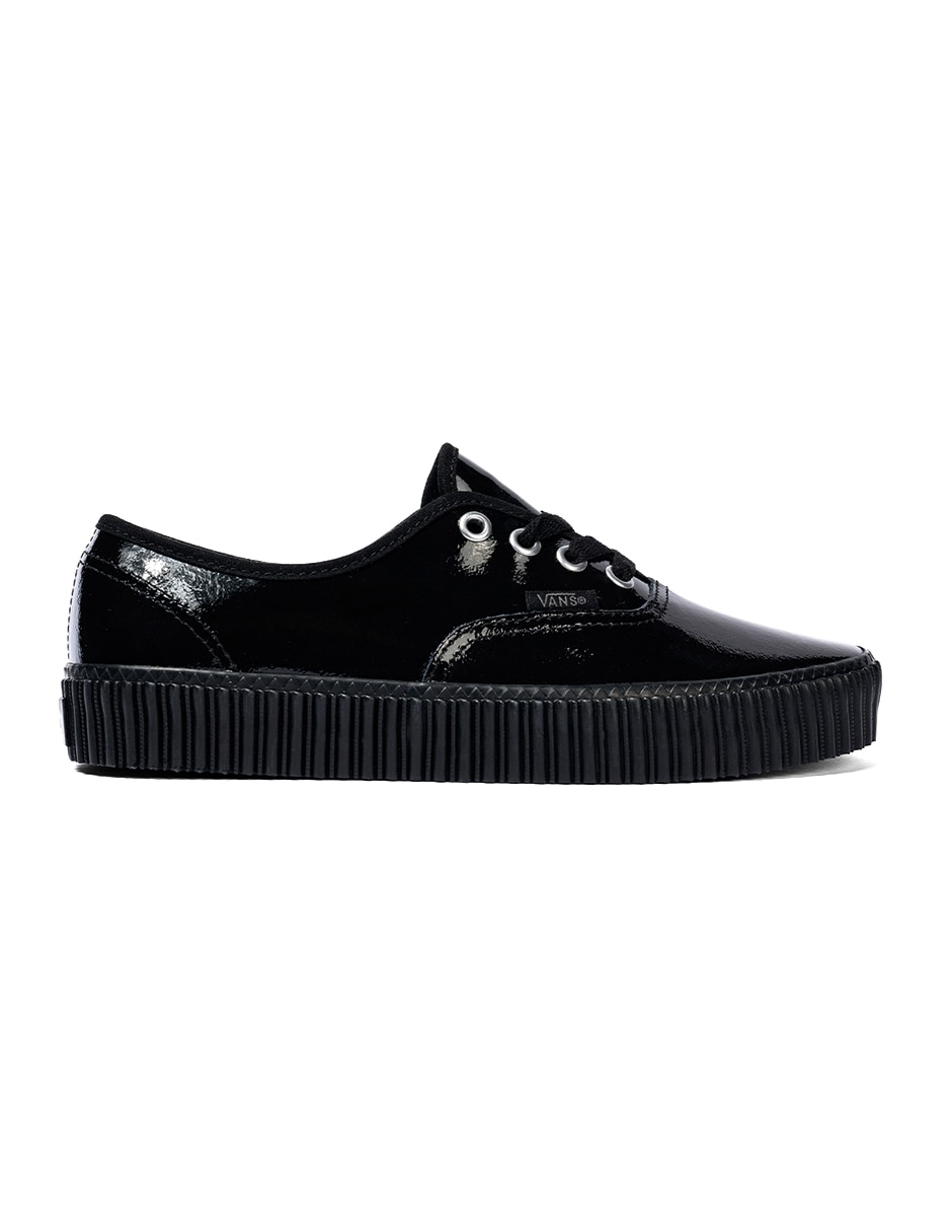 Tenis Authentic para mujer