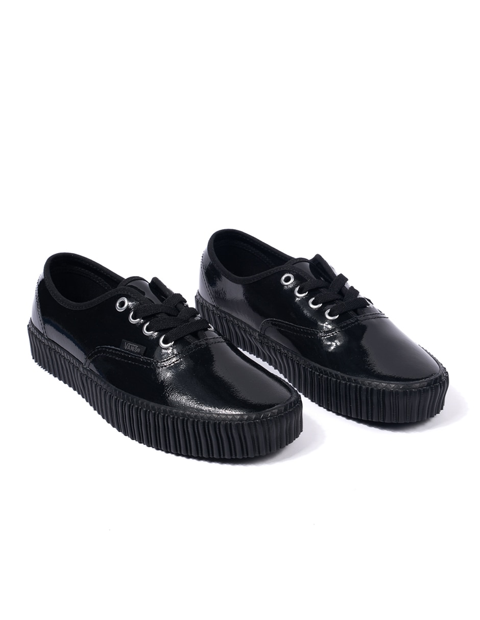 Tenis Authentic para mujer 2