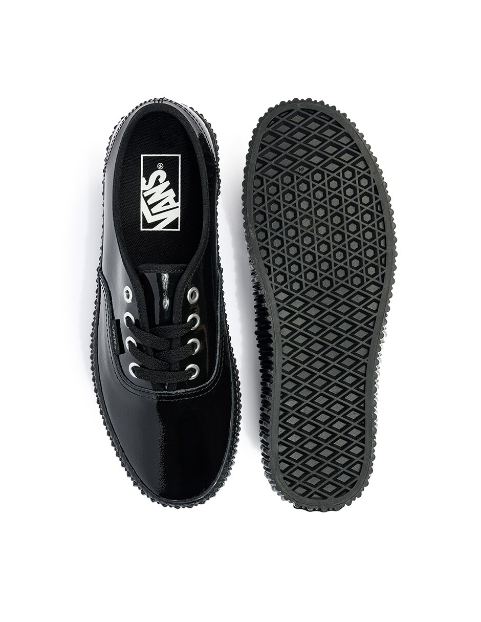 Tenis Authentic para mujer 3
