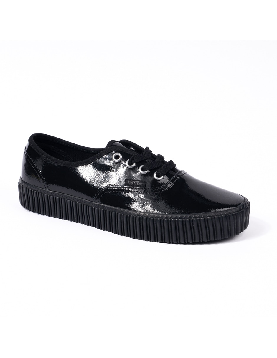 Tenis Authentic para mujer 4