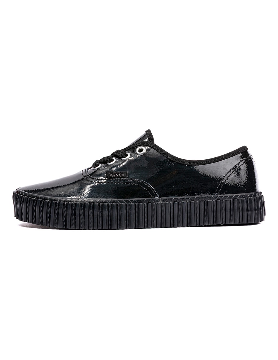 Tenis Authentic para mujer 5