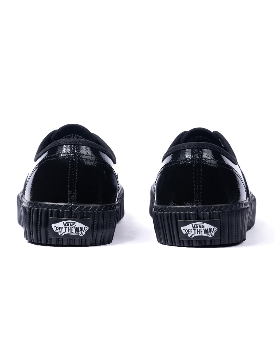 Tenis Authentic para mujer 6