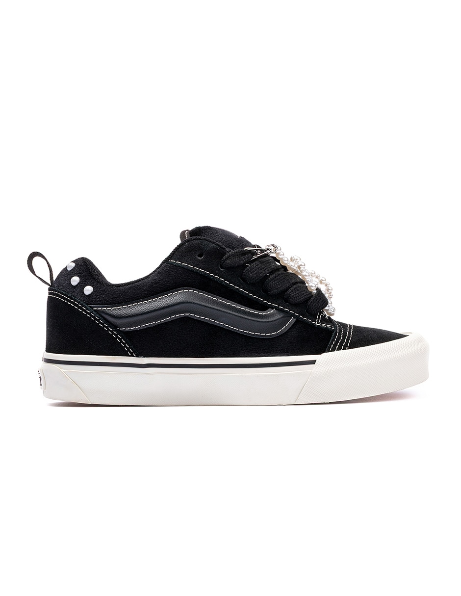Tenis Knu Skool para mujer