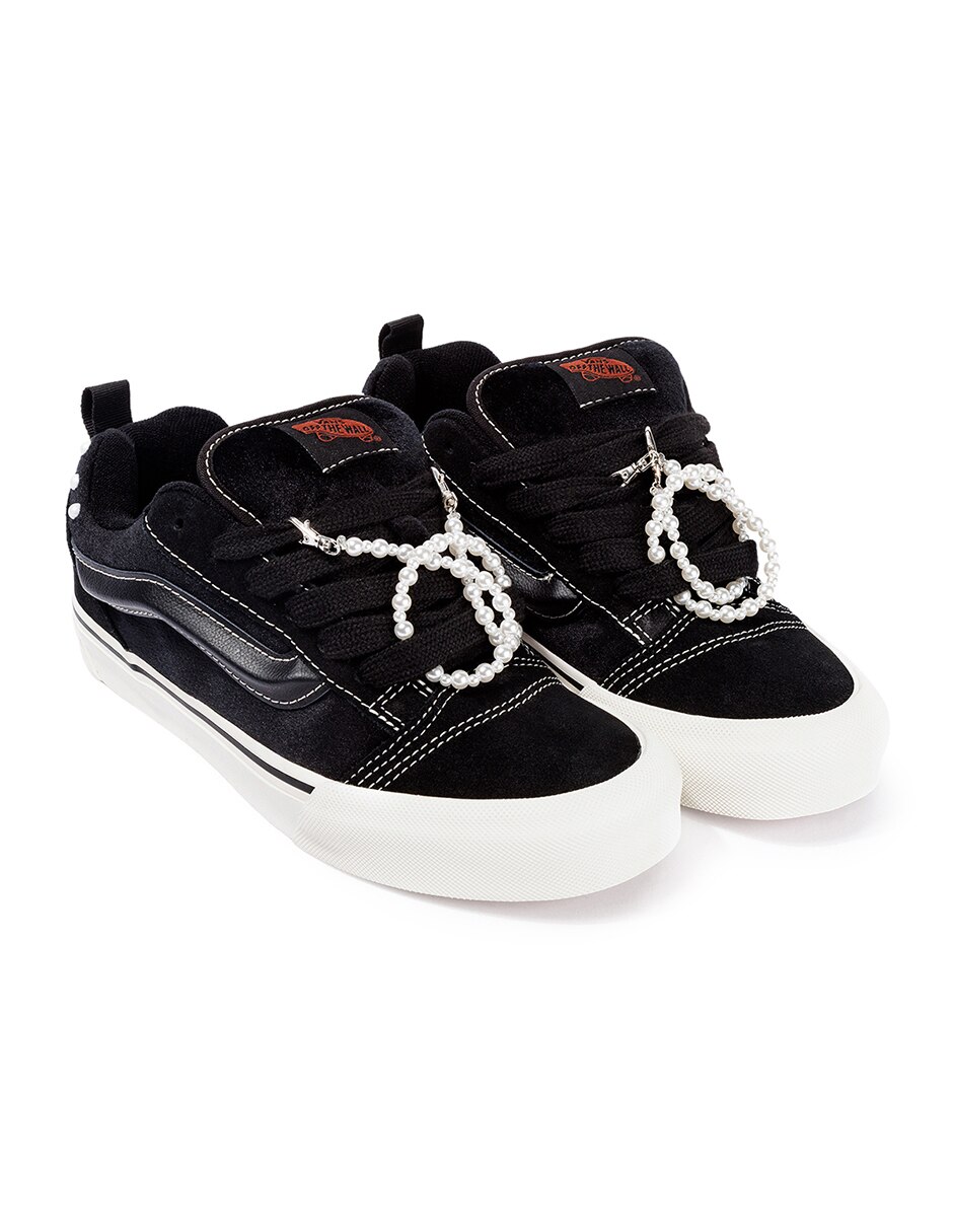 Tenis Knu Skool para mujer 2