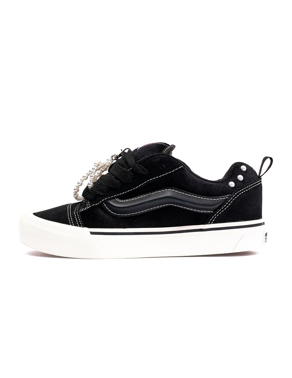 Tenis Knu Skool para mujer 5