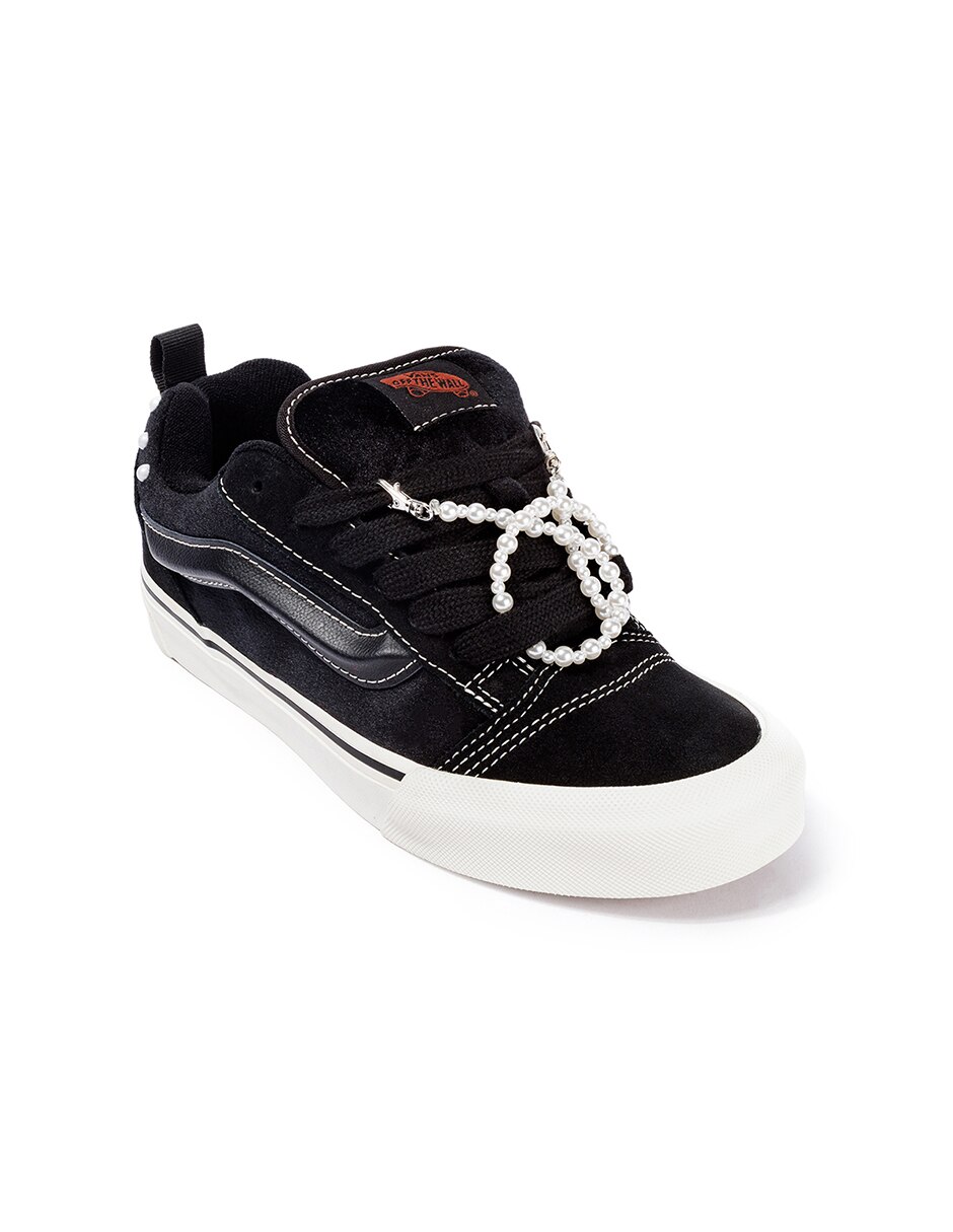 Tenis Knu Skool para mujer 6