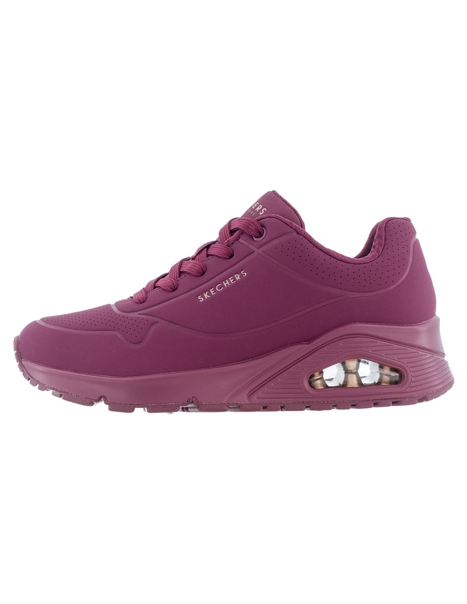 Tenis/Set tenis UNO No aplica para mujer Tenis/Set tenis UNO No aplica para mujer