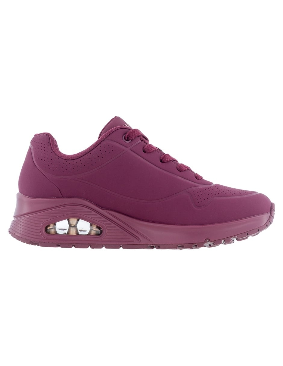 Tenis/Set tenis UNO No aplica para mujer 2