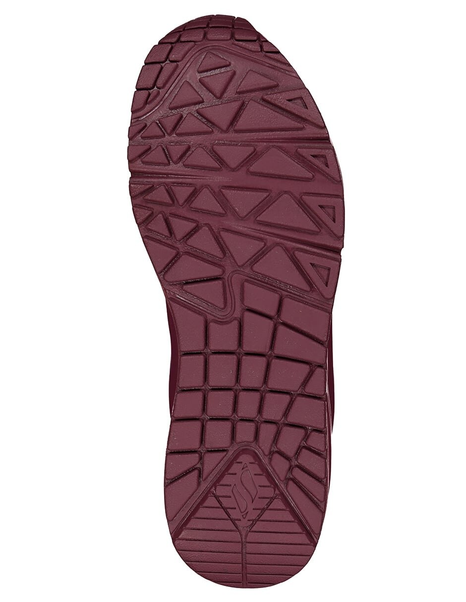 Tenis/Set tenis UNO No aplica para mujer 5