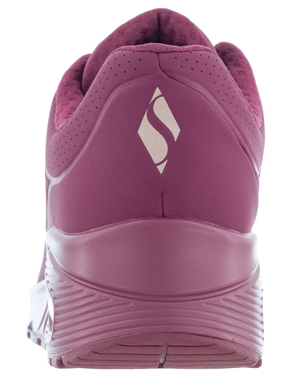 Tenis/Set tenis UNO No aplica para mujer 6