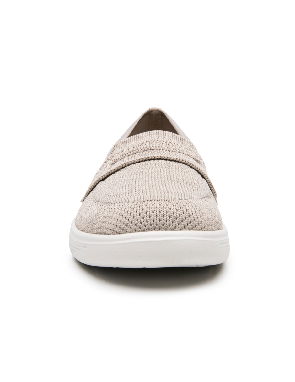 Mocasín 1049 Grecya para mujer 4