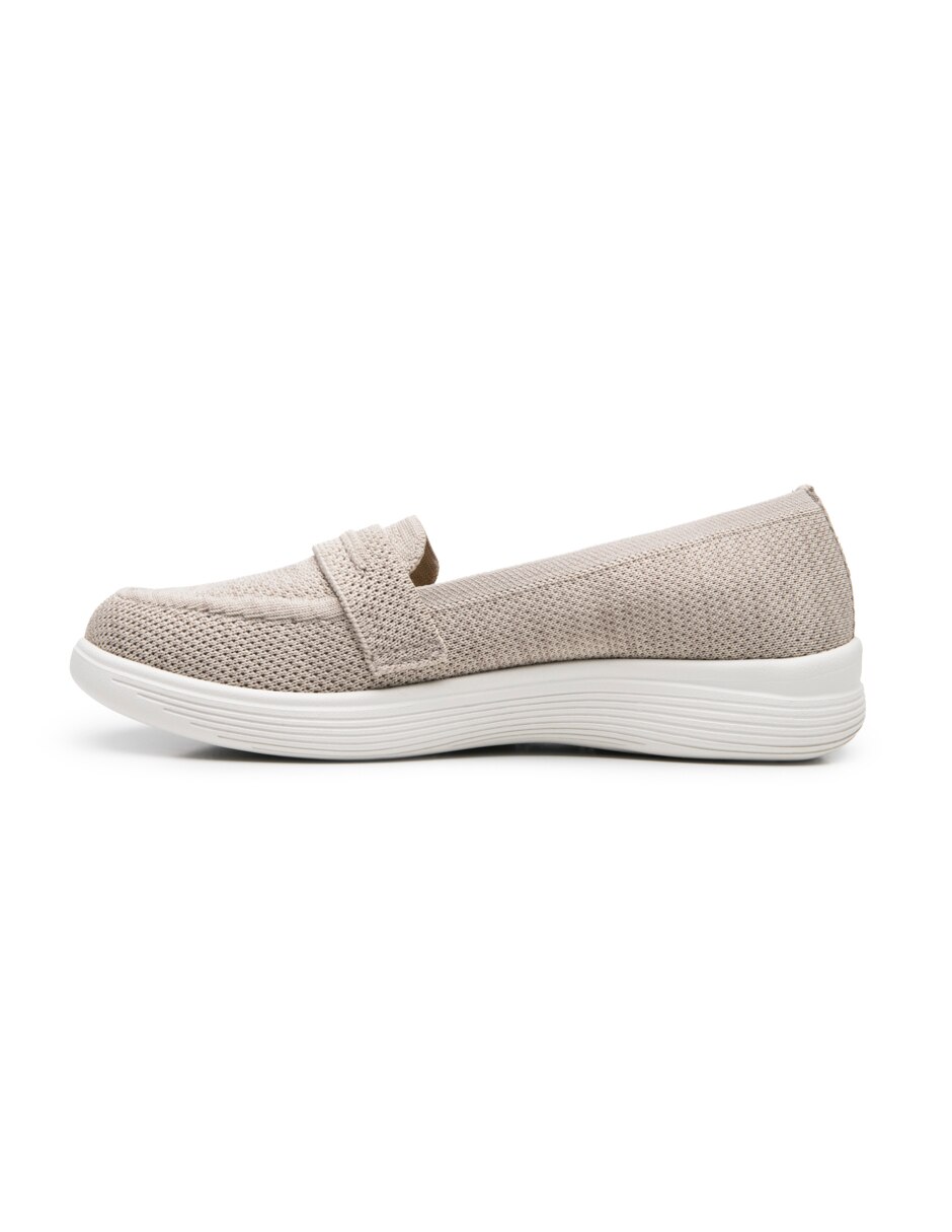 Mocasín 1049 Grecya para mujer 10