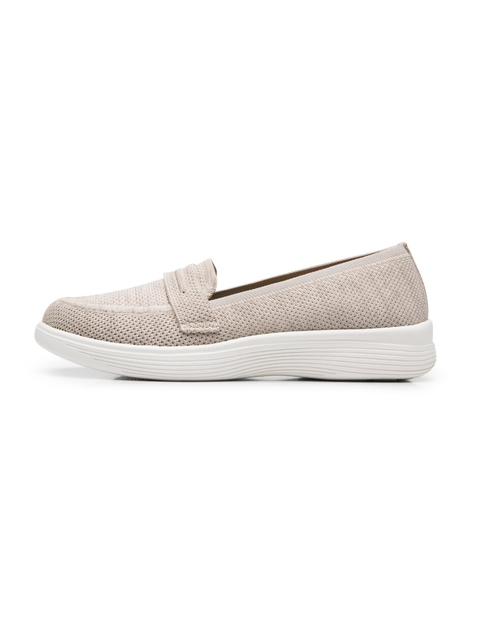 Mocasín 1049 Grecya para mujer 6