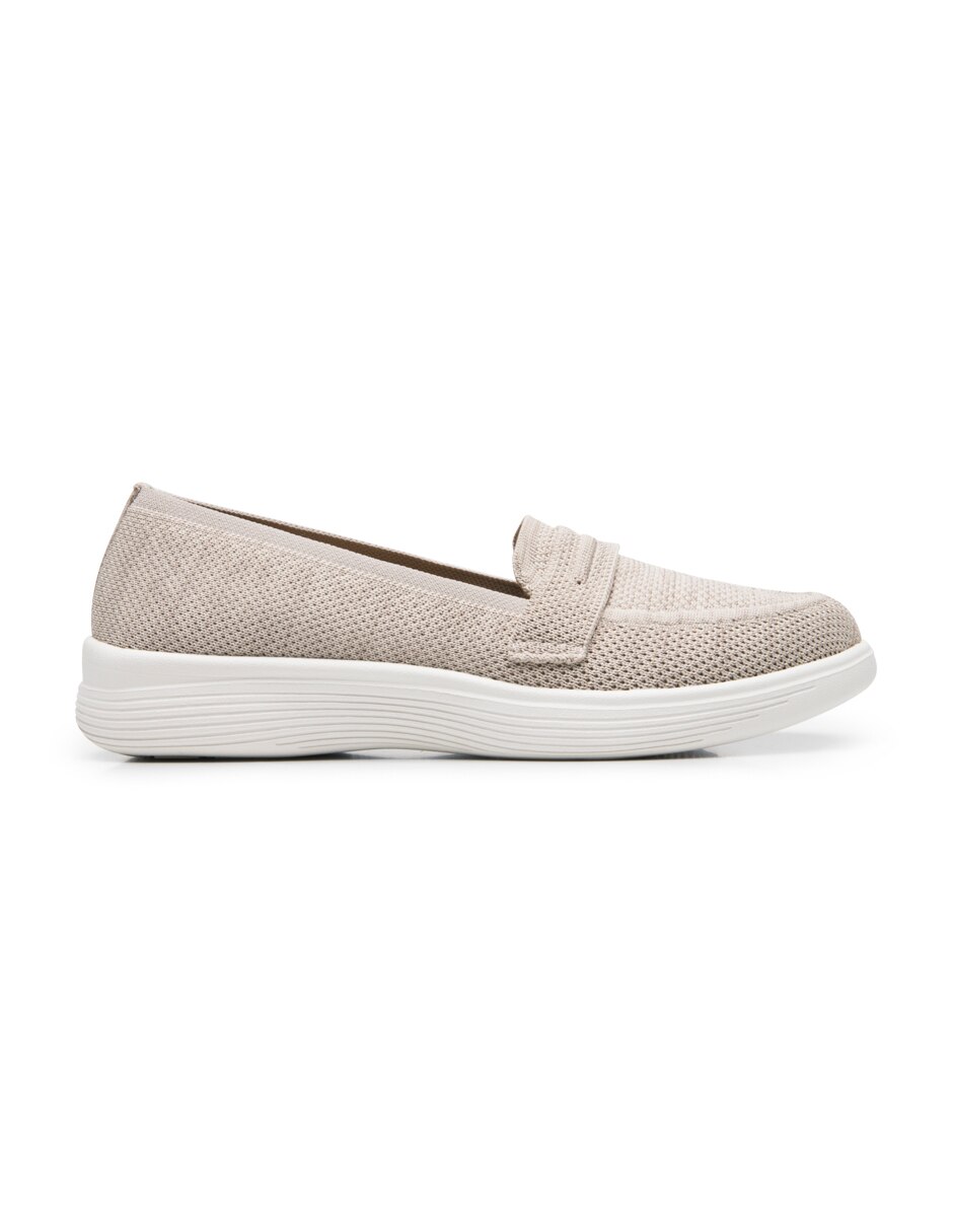 Mocasín 1049 Grecya para mujer 7