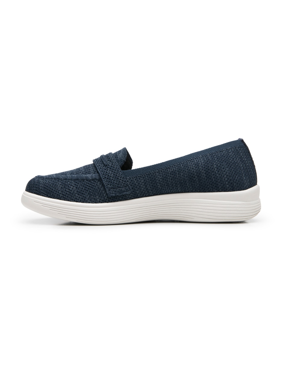 Mocasín 1049 Grecya para mujer 5