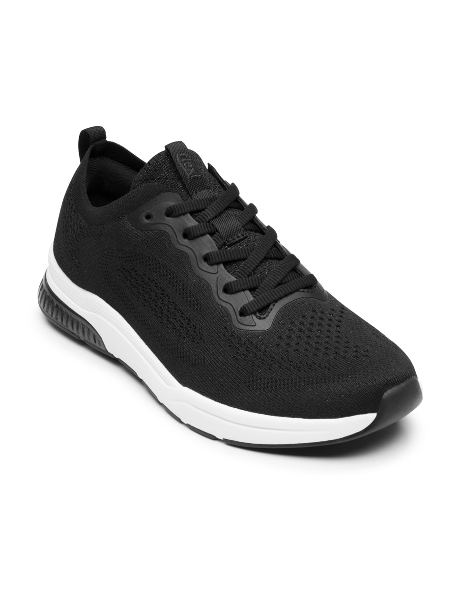 Mocasín 1051 Casiopea para mujer Mocasín 1051 Casiopea para mujer