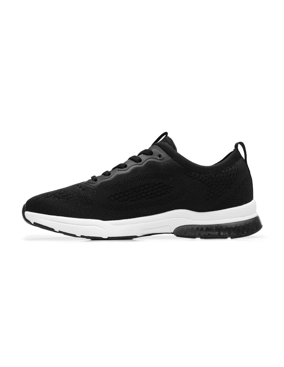 Mocasín 1051 Casiopea para mujer 4