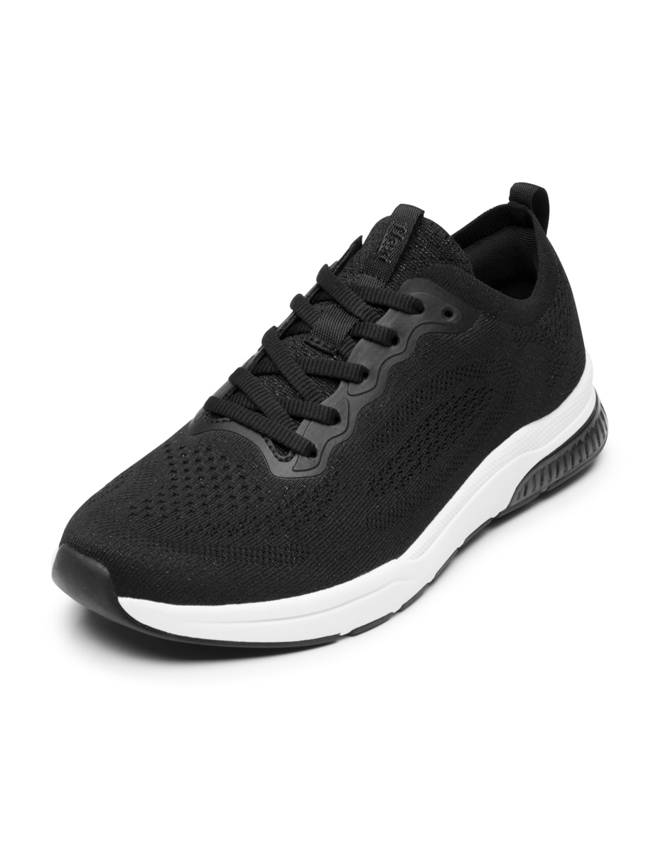 Mocasín 1051 Casiopea para mujer 2