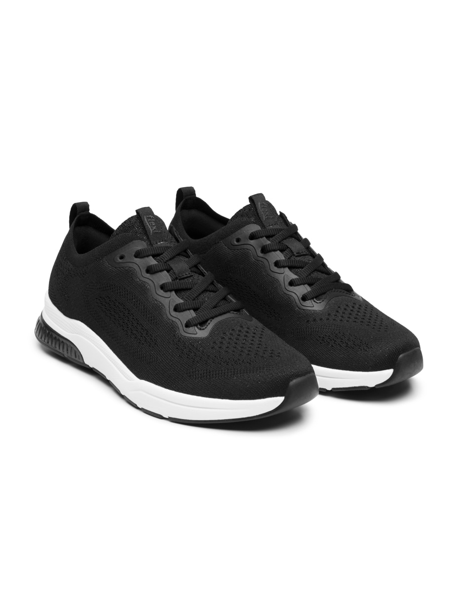 Mocasín 1051 Casiopea para mujer 3