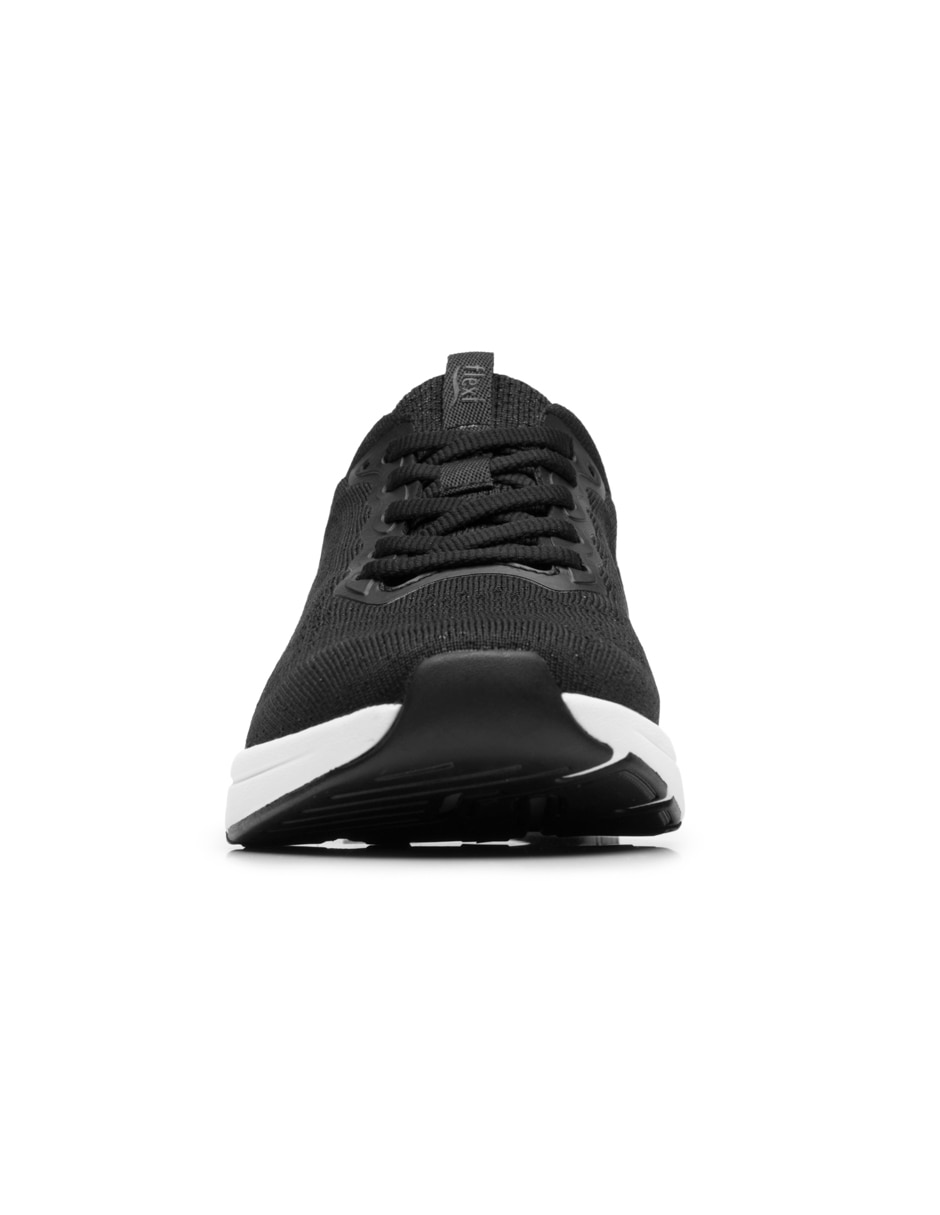 Mocasín 1051 Casiopea para mujer 6