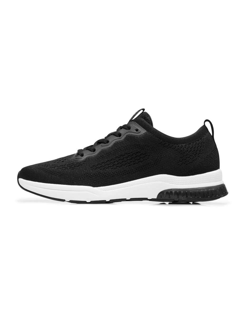 Mocasín 1051 Casiopea para mujer 7