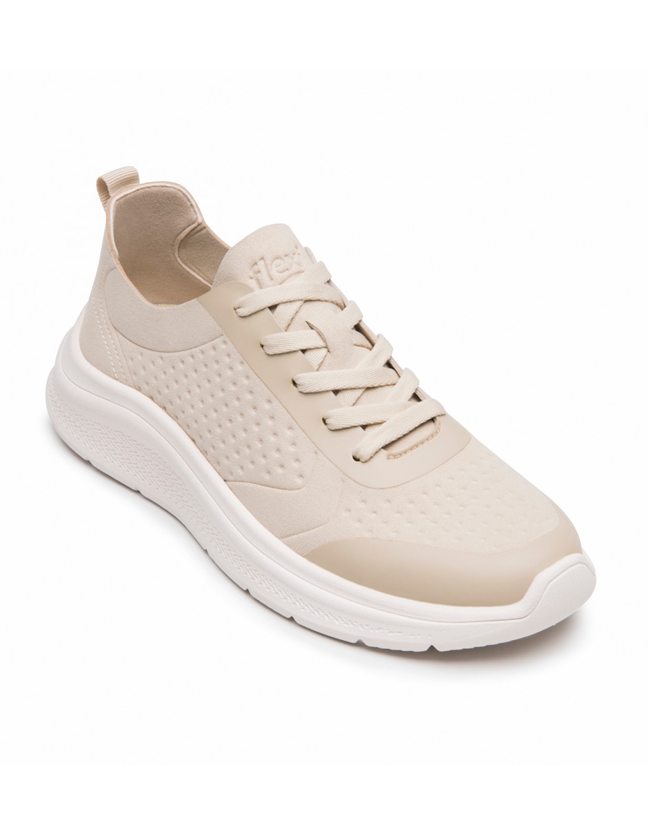 Mocasín 1412 Kindra para mujer