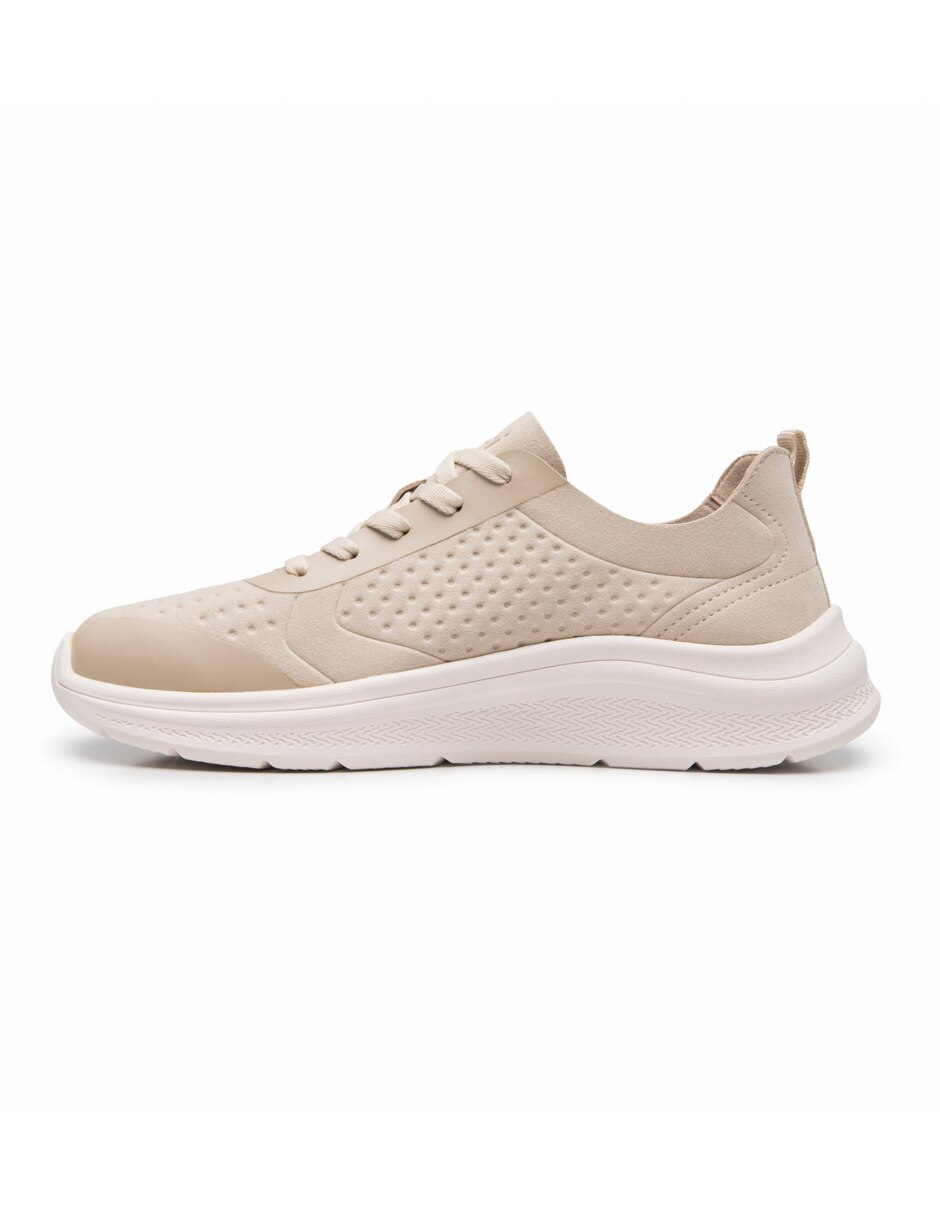 Mocasín 1412 Kindra para mujer 9