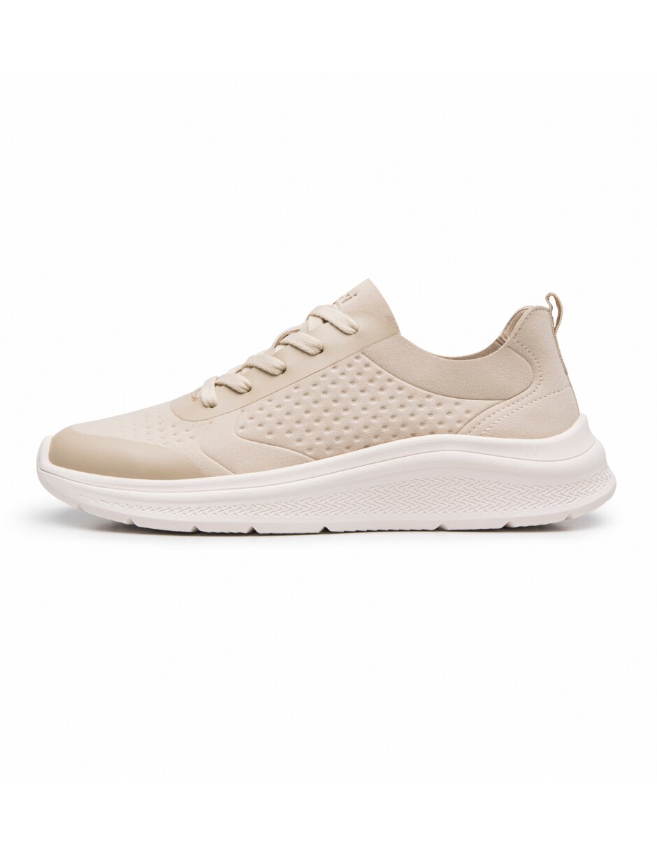 Mocasín 1412 Kindra para mujer 5