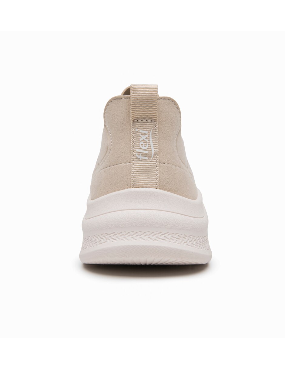 Mocasín 1412 Kindra para mujer 2