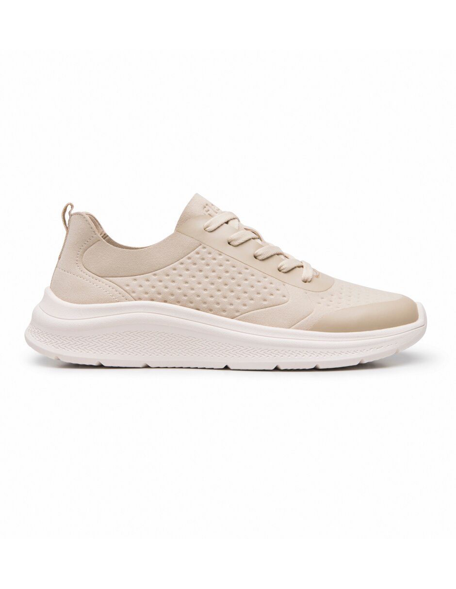 Mocasín 1412 Kindra para mujer 10