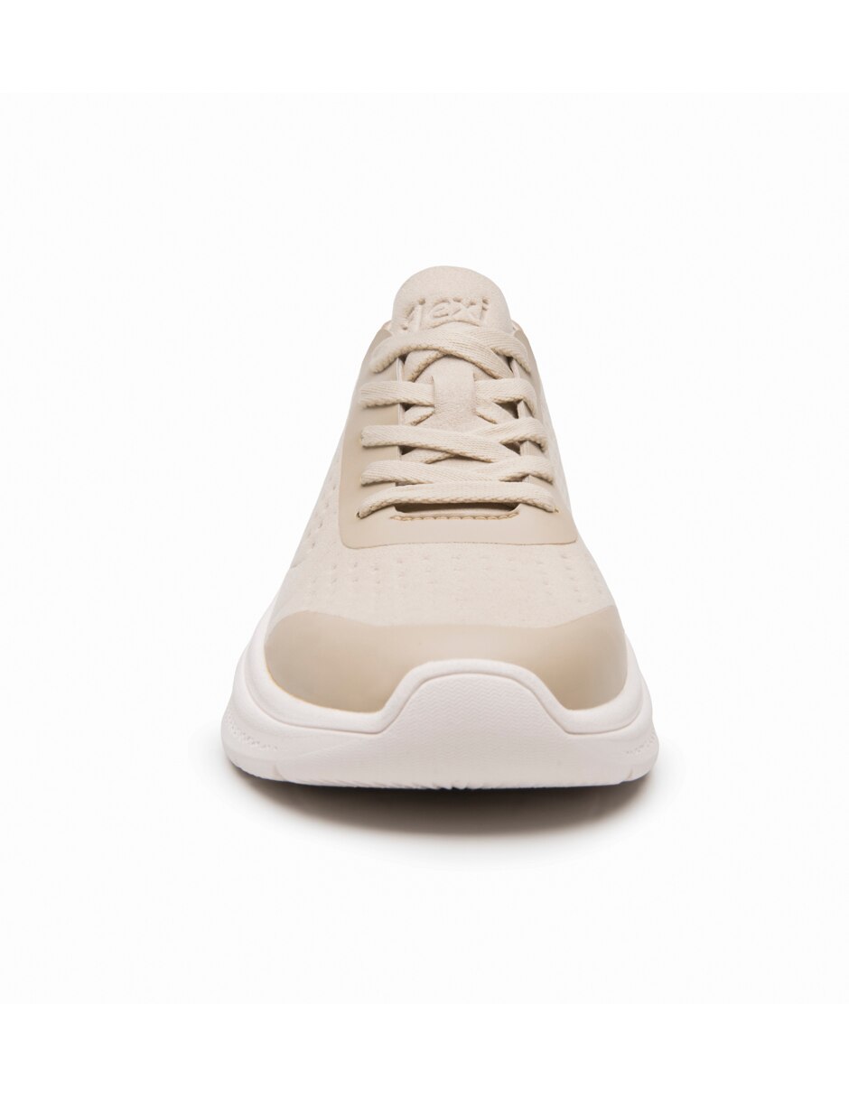 Mocasín 1412 Kindra para mujer 3